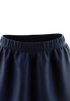 GRYPHON Trainer LDS Skort Navy 2026