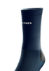 GRYPHON Crew Socks Navy