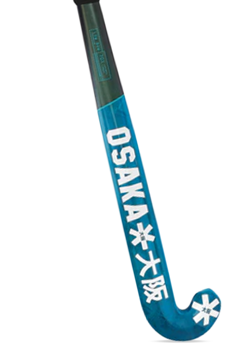 Osaka FuTURELAB 70 Low Bow Teal 2026