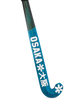 Osaka FuTURELAB 70 Low Bow Teal 2026