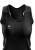GRYPHON Trainer LDS Vest Black 2026