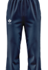 GRYPHON Trainer MNS Trackpants Navy 2026