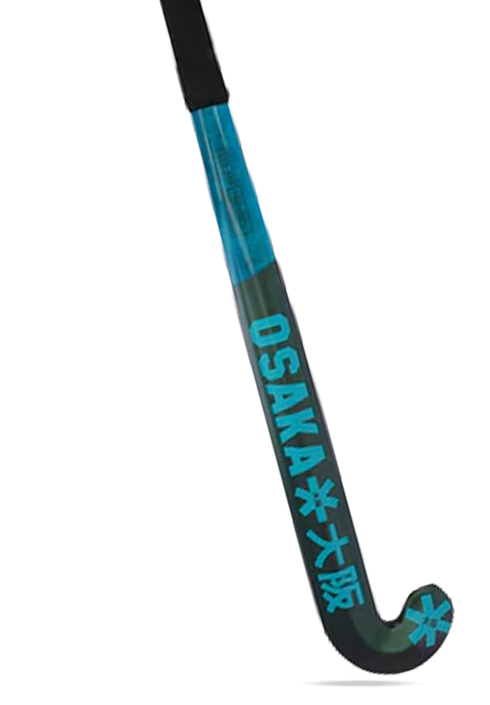 Osaka FuTURELAB 40 Low Bow Teal 2026