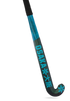 Osaka FuTURELAB 40 Low Bow Teal 2026
