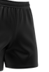 GRYPHON Trainer LDS Shorts Black 2026