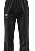 GRYPHON Trainer MNS Trackpants Black 2026
