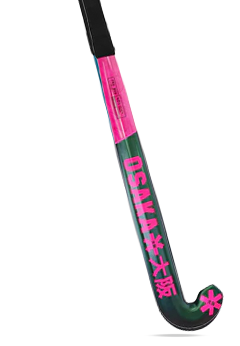 Osaka FuTURELAB 40 Pro Bow Fuchsia 2026