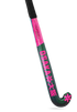 Osaka FuTURELAB 40 Pro Bow Fuchsia 2026