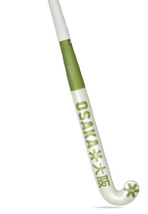 Osaka Low Bow Advanced 40 Khaki Green 2026