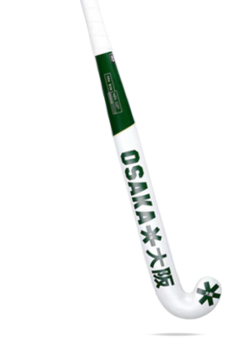 Osaka Pro Bow 40 Pearlescent 2026