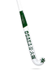 Osaka Pro Bow 40 Pearlescent 2026