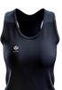 GRYPHON Trainer LDS Vest Navy 2026