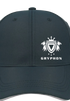 GRYPHON Tour Peak Navy 2026