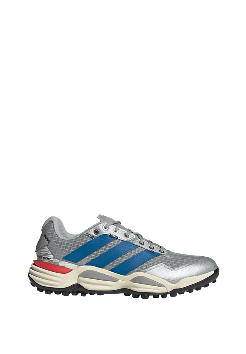 Adidas ADIPOWER Hockey 4 Silver Met