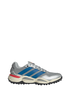 Adidas ADIPOWER Hockey 4 Silver Met