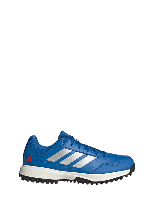 Adidas HOCKEYSTAR Bright Royal