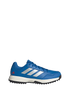 Adidas HOCKEYSTAR Bright Royal