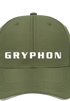 GRYPHON Tour Peak Sage 2026