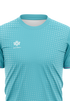 GRYPHON Trainer T-Shirt Teal 2026