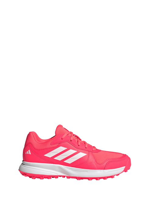Adidas FABELA Rise 2 Solar Turbo