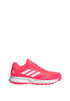 Adidas FABELA Rise 2 Solar Turbo