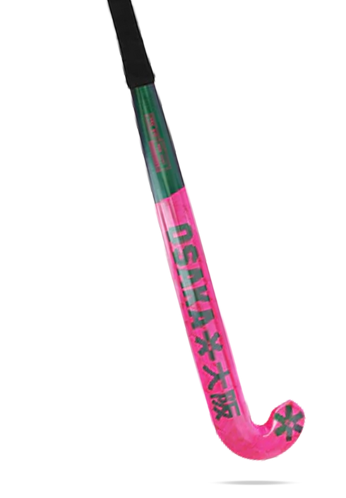 Osaka FuTURELAB 70 Pro Bow Fuchsia 2026