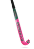 Osaka FuTURELAB 70 Pro Bow Fuchsia 2026