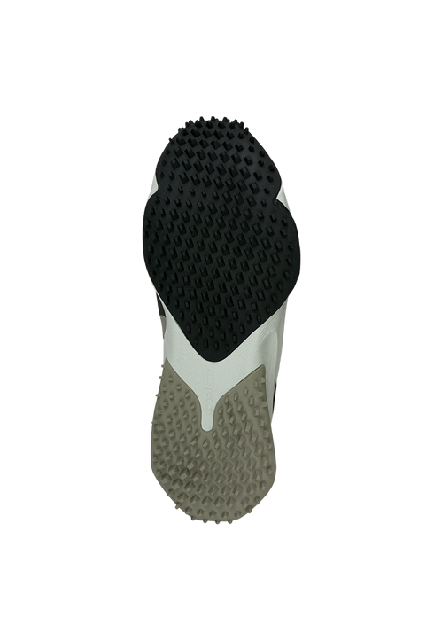 Nike React Vapor Drive 2 Mineral Slate/Spruce Fog