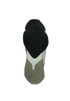 Nike React Vapor Drive 2 Mineral Slate/Spruce Fog