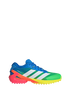 Adidas Ruzo .95 + Lux WC