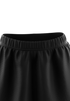 GRYPHON Trainer LDS Skort Black 2026