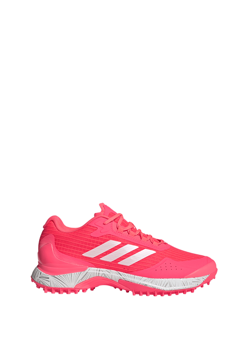 Adidas FABELA X 2 Solar Turbo