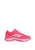 Adidas FABELA X 2 Solar Turbo