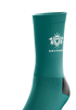 GRYPHON Crew Socks Teal