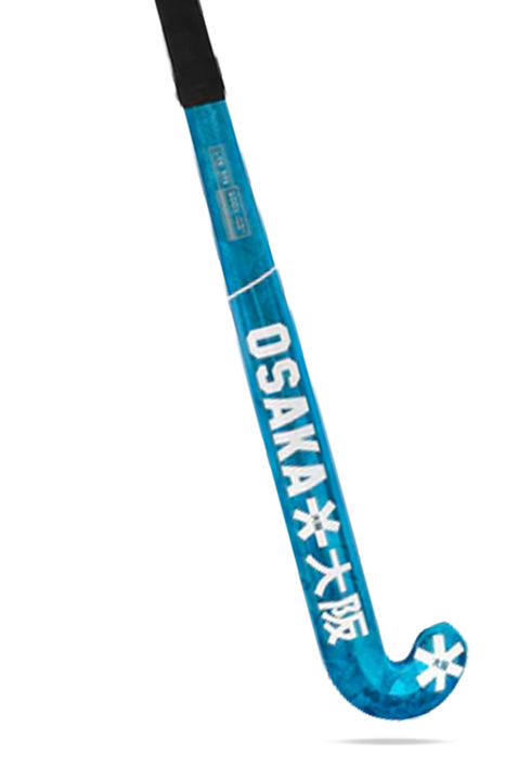 Osaka FuTURELAB LTD Low Bow Teal 2026