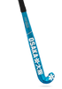 Osaka FuTURELAB LTD Low Bow Teal 2026