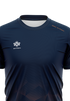 GRYPHON Trainer T-Shirt Navy 2026