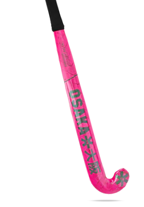 Osaka FuTURELAB LTD Pro Bow Fuchsia 2026