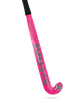 Osaka FuTURELAB LTD Pro Bow Fuchsia 2026