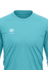 GRYPHON Trainer LS Shirt Teal 2026