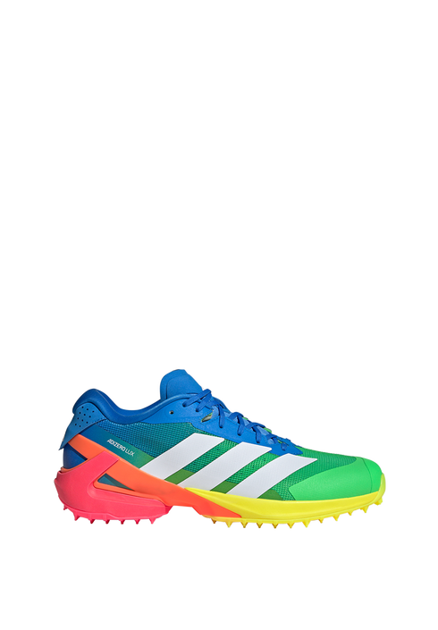 Adidas Estro .95 + Lux WC