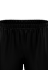 GRYPHON Trainer MNS Shorts Black 2026