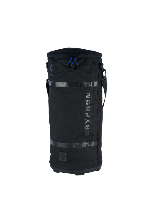 GRYPHON Filled Ball Bag