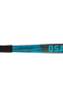 Osaka FuTURELAB 40 Low Bow Teal 2026