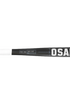 Osaka Mid Bow 10 Quiet Gray 2026