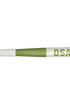 Osaka Low Bow Advanced 40 Khaki Green 2026