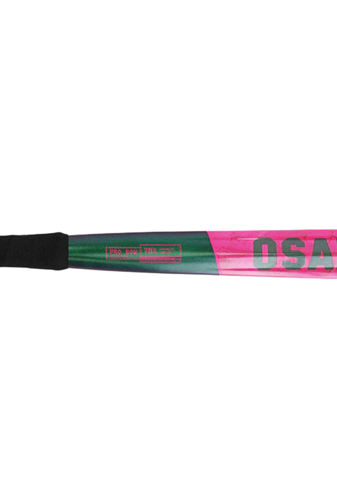 Osaka FuTURELAB 70 Pro Bow Fuchsia 2026
