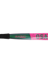 Osaka FuTURELAB 70 Pro Bow Fuchsia 2026