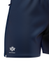 GRYPHON Trainer LDS Shorts Navy 2026