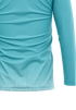 GRYPHON Trainer LS Shirt Teal 2026